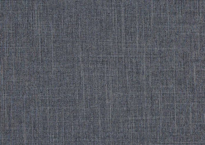 Franklin, Anthracite - Fabric Only - Image 3